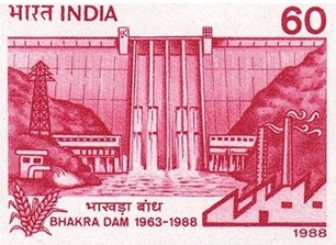 1988-Postage Stamp_60paise