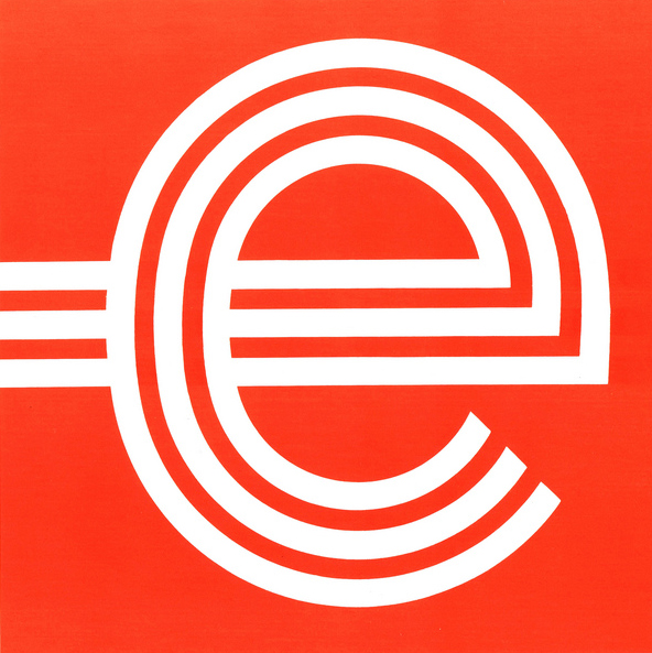 Coucill 01_CEGB logo