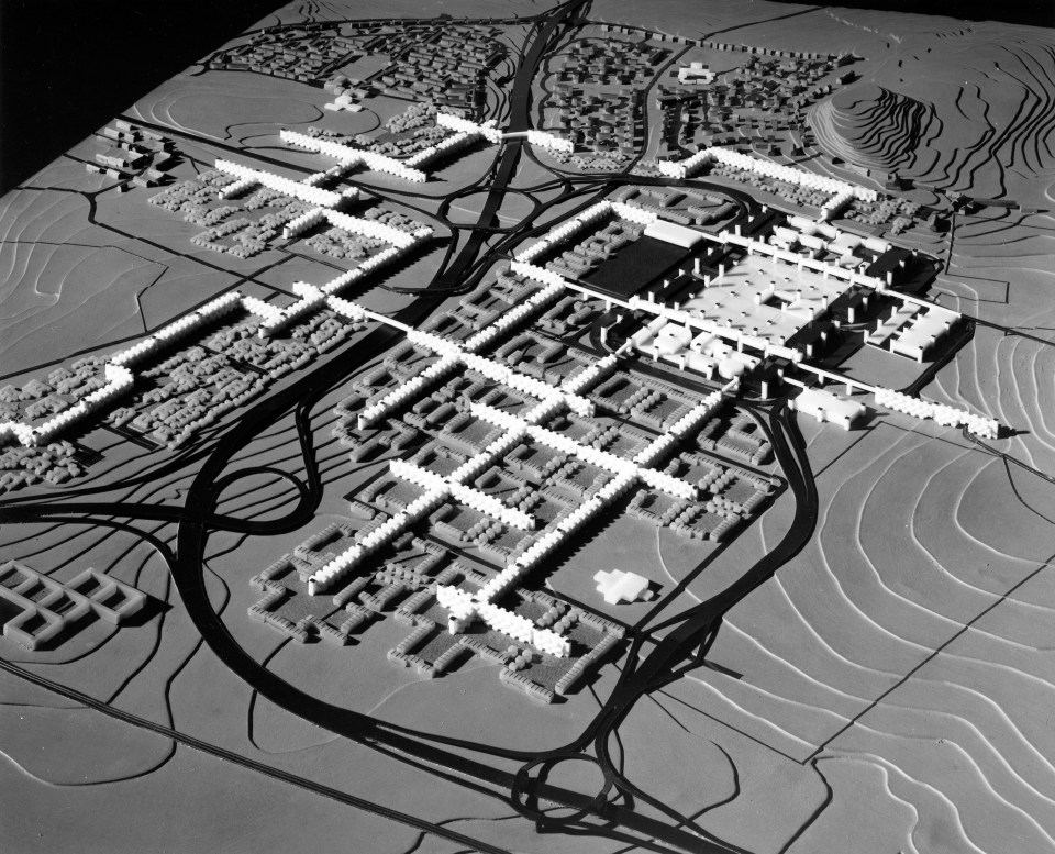 NTW_155_1_010_edited