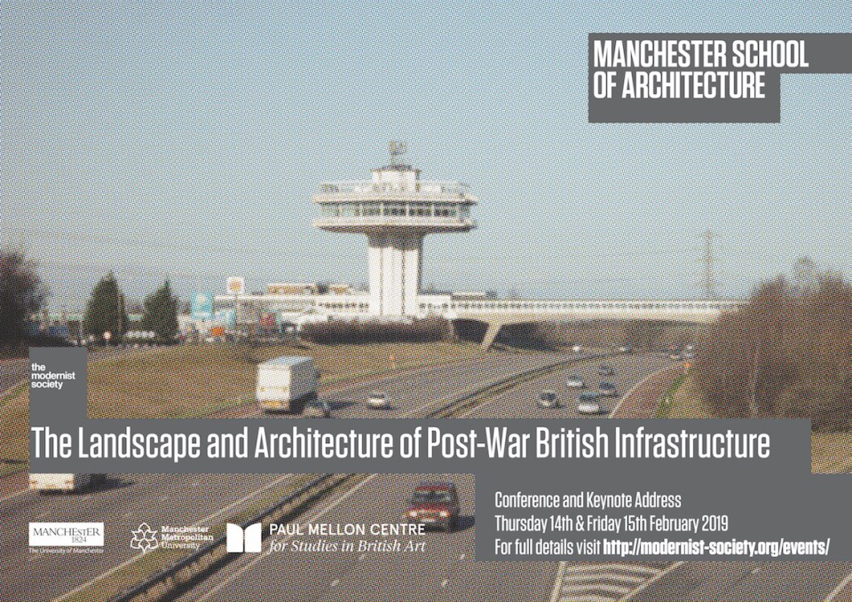 LandArchInfra2019 poster 02 copy